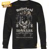 motohead 50 yeas 1975 2025 signature thank you for the memories unisex t shirt 3 xdtdh.jpg