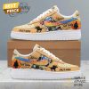neil young crazy horse air force 1 shoes 2 YUQMh.jpg