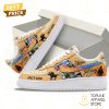 neil young crazy horse air force 1 shoes 3 eDcJh.jpg
