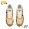neil young crazy horse air force 1 shoes 4 rEFx9.jpg