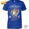 Chicago White Sox All-Time Greats Signature Thank You For The Memories Unisex T-Shirt