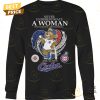never underestimate a woman who understand baseball and loves chicago cubs unisex t shirt 4 SbTUV.jpg