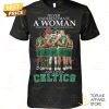 Manchester United Glory Glory Unisex T-Shirt
