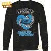 never underestimate a woman who understands football and loves carolina panthers unisex t shirt 2 5vS7s.jpg