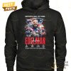 new england patriots hall of fame julian edelman signature thank you for the memories unisex t shirt 2 JW5kj.jpg