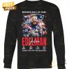 new england patriots hall of fame julian edelman signature thank you for the memories unisex t shirt 3 aed7O.jpg
