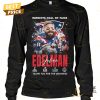 new england patriots hall of fame julian edelman signature thank you for the memories unisex t shirt 4 x01h8.jpg