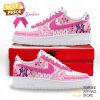 new york yankees your fight is our fight air force shoes 2 OfXpT.jpg