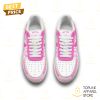 new york yankees your fight is our fight air force shoes 4 LeXdt.jpg
