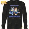 new zealand warriors bluey unisex t shirt 2 zOP9n.jpg
