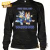 new zealand warriors bluey unisex t shirt 3 TWX45.jpg