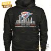 oklahoma city thunder 2024 2025 unisex t shirt 4 cZcJ3.jpg
