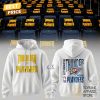 Jaws You re Going Need A Bigger Boat Hoodie