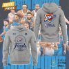 oklahoma city thunders western conference champions finals 2024 2025 hoodie 1 w76Y3.jpg