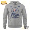 oklahoma city thunders western conference champions finals 2024 2025 hoodie 2 SvD06.jpg