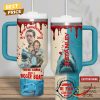 personalized 50th anniversary 1975 2025 jaws you are gonna need a bigger boat tumbler with handle and straw 2 YvikT.jpg