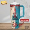 personalized 50th anniversary 1975 2025 jaws you are gonna need a bigger boat tumbler with handle and straw 4 XWrNr.jpg