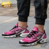 personalized arizona diamondbacks her fight is our fight air max plus shoes 3 FnFDb.jpg