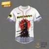 personalized batman born in darkness baseball jersey 2 nXzpk.jpg