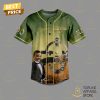 personalized blue oyster cult baseball jersey 2 BmtXZ.jpg