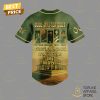 personalized blue oyster cult baseball jersey 3 Pz48Y.jpg