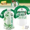 personalized boston celtics different here forever not just when we win baseball jersey 2 85yS0.jpg