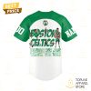 personalized boston celtics different here forever not just when we win baseball jersey 4 VTT9l.jpg