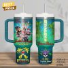 personalized bret michaels every rose has its thorn tumbler with handle and straw 2 ohx7h.jpg