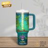 personalized bret michaels every rose has its thorn tumbler with handle and straw 4 L8q7d.jpg