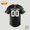 personalized chicago white sox mexican heritage 2025 baseball jersey black 3 p7NAr.jpg