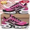 personalized cincinnati reds her fight is our fight air max plus shoes 2 wXz7v.jpg