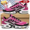personalized cleveland guardians her fight is our fight air max plus shoes 2 GBBf3.jpg