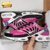 personalized detroit tigers her fight is our fight air max plus shoes 4 HILMK.jpg