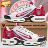 Personalized London Knights Air Max Plus Shoes