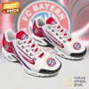 personalized fc bayern munich air max plus shoes 2 00Izw.jpg