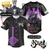 personalized ghost i wanna be with you all night baseball jersey 1 Sq2lA.jpg