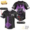 personalized ghost i wanna be with you all night baseball jersey 2 jByGg.jpg