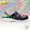 personalized grateful dead crocs 3 AUcQp.jpg
