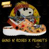 personalized guns n roses x snoopy crocs 3 s8qrt.jpg
