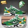 Personalized London Knights Air Max Plus Shoes