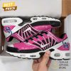 personalized los angeles dodgers her fight is our fight air max plus shoes 4 8lfWY.jpg