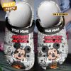 personalized mickey mouse crocs 1 5ir5s.jpg