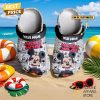 personalized mickey mouse crocs 2 bYMjH.jpg