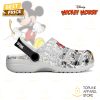 personalized mickey mouse crocs 3 yJUSI.jpg