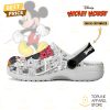 personalized mickey mouse crocs 4 ZZs65.jpg