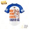 personalized new york knicks forever not just when we win baseball jersey 3 OiKm1.jpg