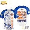 personalized new york knicks forever not just when we win baseball jersey 4 VNTjx.jpg