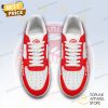 personalized olympiacos air force shoes 3 ySLUl.jpg