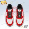 personalized olympiacos air force shoes 4 3rFu1.jpg