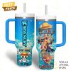 personalized one piece im gonna be king tumbler with handle and straw 3 ayLxh.jpg